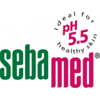 Sebamed