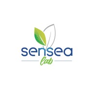 Sensea