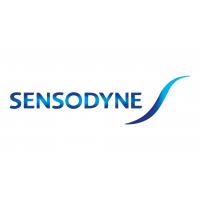 Sensodyne