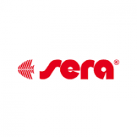 Sera