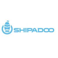 Shipadoo