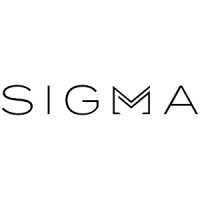 Sigma