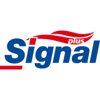 Signal