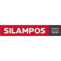 Silampos