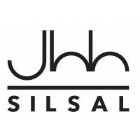 Silsal