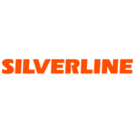 Silverline