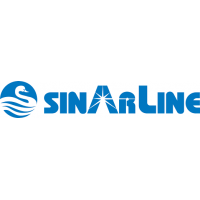 Sinarline