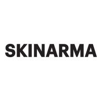 Skinarma