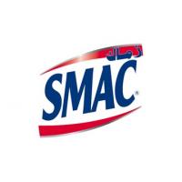 Smac