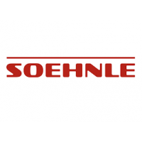 Soehnle