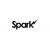 Spark