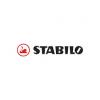 Stabilo