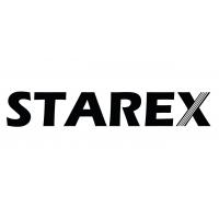 Starex