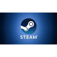 Steam