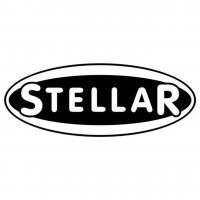 Stellar