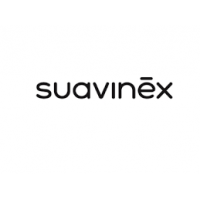 Suavinex