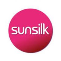 Sunsilk