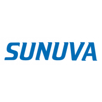 Sunuva