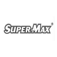 Supermax