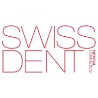 Swissdent