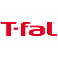 T-fal