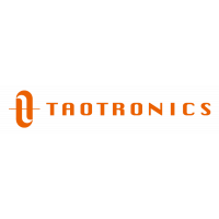 TAOTRONICS