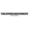 THEGIVINGMOVEMENT