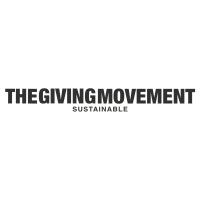 THEGIVINGMOVEMENT