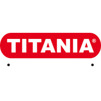 TITANIA