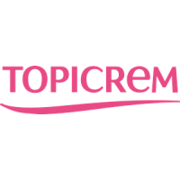 TOPICREM