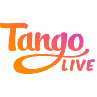 Tango