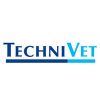 Technivet