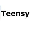 Teensy