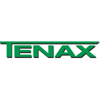 Tenax