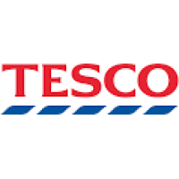 Tesco