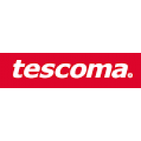 Tescoma