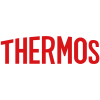 Thermos