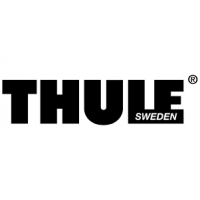 Thule