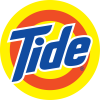 Tide