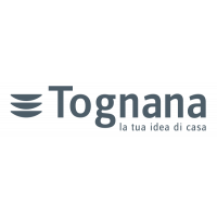 Tognana