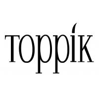 Toppik