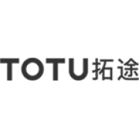 Totu