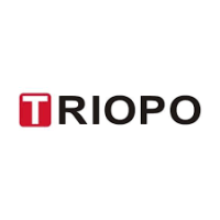 Triopo