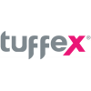 Tuffex