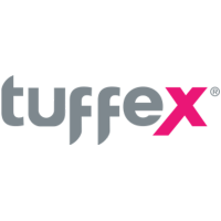 Tuffex