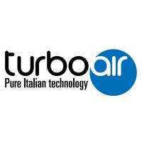 Turboair