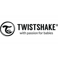 Twistshake