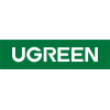 UGREEN