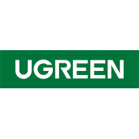 UGREEN