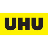 UHU